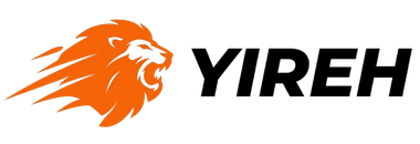 Yireh Shop Co